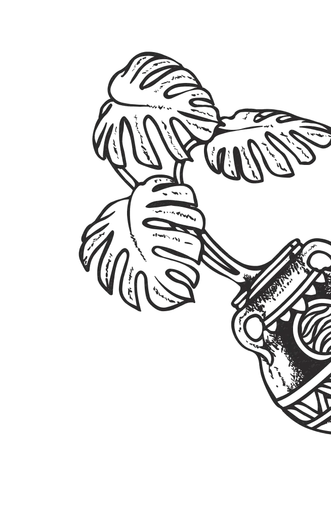 FULLY INSURED